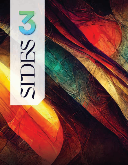 3 Sides Mall Al-Shorouk | Prime Commercial Shop for Sale.